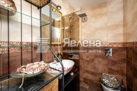 ������� 3-����� | Imot.bg � ����� ������ 12