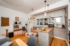 ����� ������� 3-�����,���� �����, �������