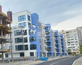 ������� 3-����� | Imot.bg � ����� ������ 14