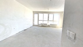 ����� ������� 3-�����,���� �����, �����