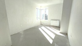 ����� ������� 3-�����,���� �����, �����