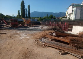 ������� 3-����� | Imot.bg � ����� ������ 3