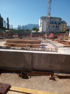 ����� ������� 3-�����,���� �����, ���� �����