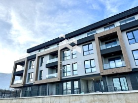 3-СТАЕН, 112 m2