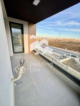 ������� 3-����� | Imot.bg � ����� ������ 11