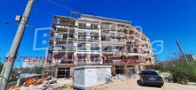 ������� 3-����� | Imot.bg � ����� ������ 6