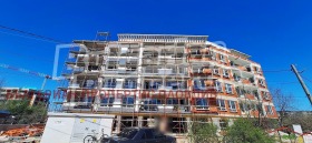 ������� 3-����� | Imot.bg � ����� ������ 2