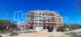 ������� 3-����� | Imot.bg � ����� ������ 7