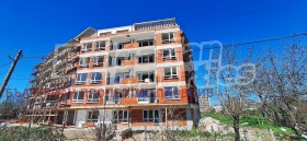 ������� 3-����� | Imot.bg � ����� ������ 8