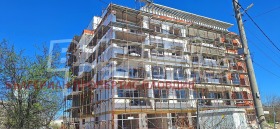 ������� 3-����� | Imot.bg � ����� ������ 3