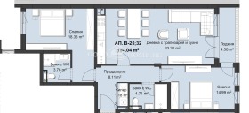 ������� 3-����� | Imot.bg � ����� ������ 3