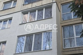 ������� 3-����� | Imot.bg � ����� ������ 5