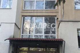 ������� 3-����� | Imot.bg � ����� ������ 7