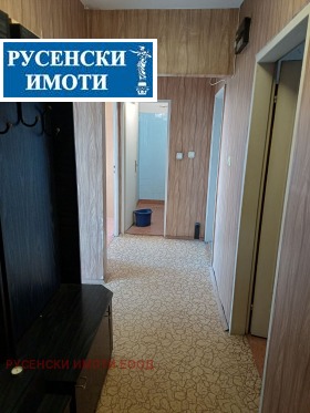 ������� 3-����� | Imot.bg � ����� ������ 9