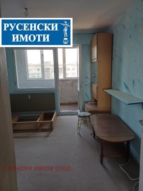 ������� 3-����� | Imot.bg � ����� ������ 8