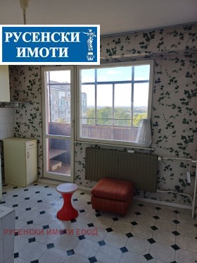 ������� 3-����� | Imot.bg � ����� ������ 7
