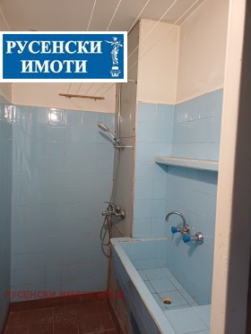 ������� 3-����� | Imot.bg � ����� ������ 10