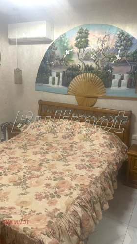  4- | Imot.bg    8