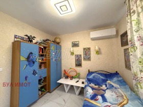  4- | Imot.bg    12