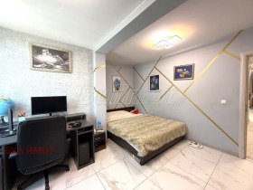  4- | Imot.bg    7