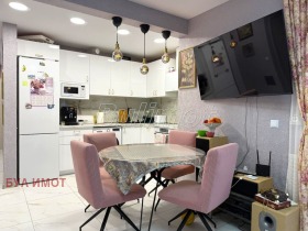  4- | Imot.bg    3
