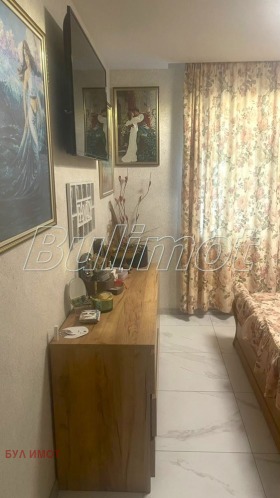  4- | Imot.bg    10