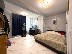  4- | Imot.bg    6