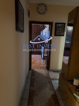 ������� 4-����� | Imot.bg � ����� ������ 7