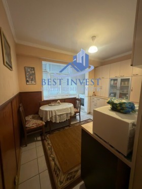 ������� 4-����� | Imot.bg � ����� ������ 2