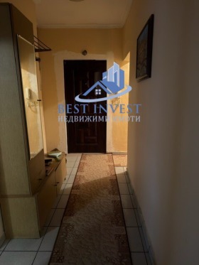 ������� 4-����� | Imot.bg � ����� ������ 8