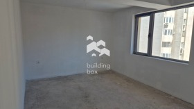 ������� 4-����� | Imot.bg � ����� ������ 5