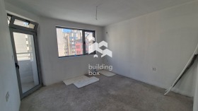 ������� 4-����� | Imot.bg � ����� ������ 4