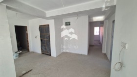 ������� 4-����� | Imot.bg � ����� ������ 2