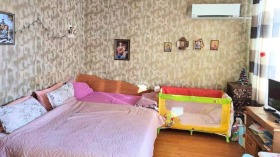 3+ camere da letto Tsentar, Sofia 5