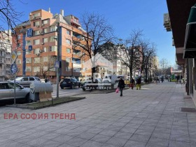 Продажба на имоти в Борово, град София — страница 9 - изображение 3 