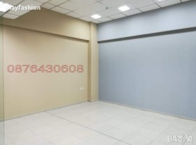 ������� ���� | Imot.bg � ����� ������ 6