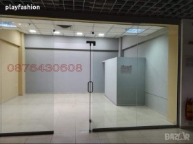 ������� ���� | Imot.bg � ����� ������ 4
