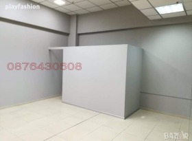 ������� ���� | Imot.bg � ����� ������ 7
