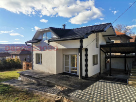 Продажба на имоти в гр. Радомир, област Перник - изображение 7 