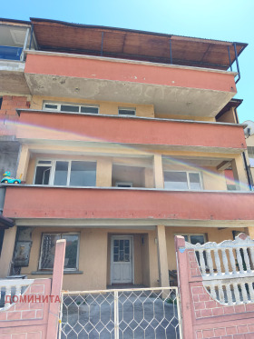 ������� ���� | Imot.bg � ����� ������ 2