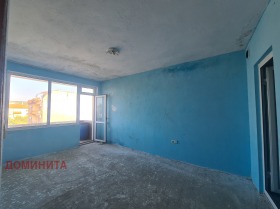 ������� ���� | Imot.bg � ����� ������ 3