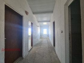 ������� ���� | Imot.bg � ����� ������ 7