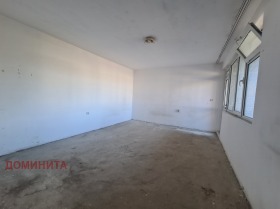 ������� ���� | Imot.bg � ����� ������ 13