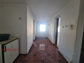 ������� ���� | Imot.bg � ����� ������ 16