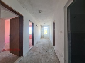 ������� ���� | Imot.bg � ����� ������ 10