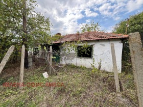 Maison Malomir, région Yambol 7