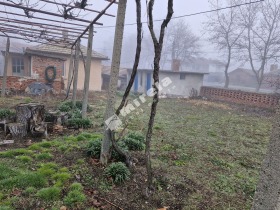 Casa Pobeda, región Yambol 3