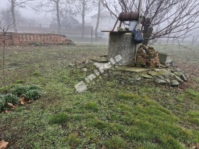 σπίτι Ποβεδα, περιοχή Yambol 4