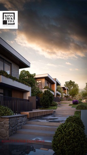 ����� ������� ����,���� �����, �. �����