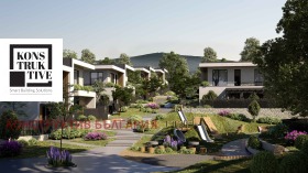 ����� ������� ����,���� �����, �. �����